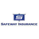 Safeway Insurance Avatar
