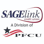 SageLink Credit Union Avatar