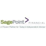 SagePoint Financial Avatar
