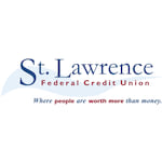 St. Lawrence Federal Credit Union