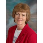 Sallie Ann Pugh Avatar