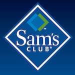 Sam's Club Avatar