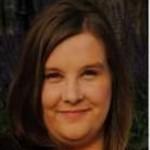 Photo of samantha_weilacher_1