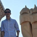 Photo of sambath_r_hegdan