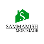 Sammamish Mortgage