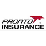San Angelo Pronto Insurance Avatar