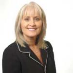 Sandra Lee Clayborne
