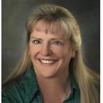 Sandra Lynne Heers