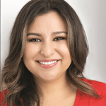 Sara Ocampo Rolon
