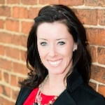 Sarah Elizabeth Layson Image