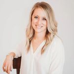 Sarah Leonard