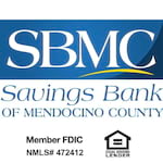 Savings Bank of Mendocino County