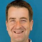Photo of sburell