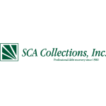 SCA Collections Avatar