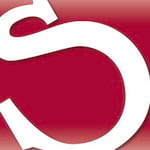 Schools Financial Credit Union Avatar