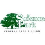 Science Park Federal Credit Union