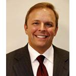 Scott Allen Bishop