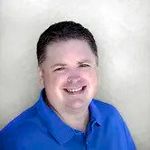 Scott Jenkins