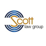 Scott Law Group Avatar