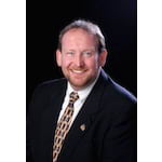 Scott Edward Lynch