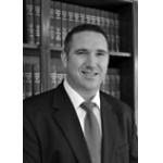 Scott P. Mussin