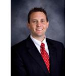 Scott Randal Schatzle Avatar