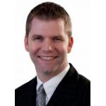 Scott W. Shubert