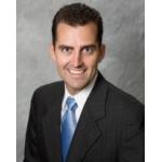 Scott Wizeman Avatar