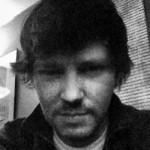 Scott Struzik Avatar