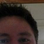 Photo of scottvv