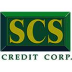SCS Credit Corp Avatar