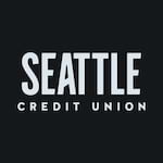 Seattle Credit Union Avatar