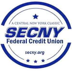 SECNY Federal Credit Union