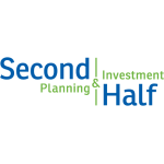 SecondHalf Planning & Investment, LLC Avatar