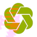 SECURA Insurance Avatar