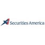 Securities America Avatar