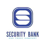 Security Bank and Trust Company Avatar