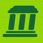 Security Federal Bank