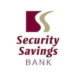 Security Savings Bank Avatar