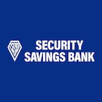 Security Savings Bank Avatar