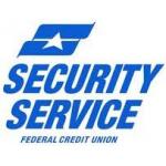 Security Service Federal Credit Union Avatar