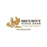 Security State Bank