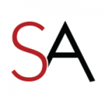 seekingarrangement_160713795212i.png