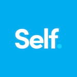 Self Financial Avatar