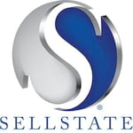 Sellstate Partners Realty Avatar