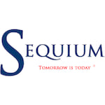 Sequium Asset Solutions Avatar