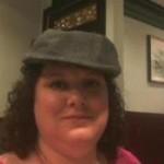 Photo of sera_wolcott