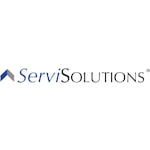 ServiSolutions Avatar