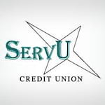 ServU Credit Union Avatar