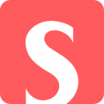 shaadi-com_162513795224i.png